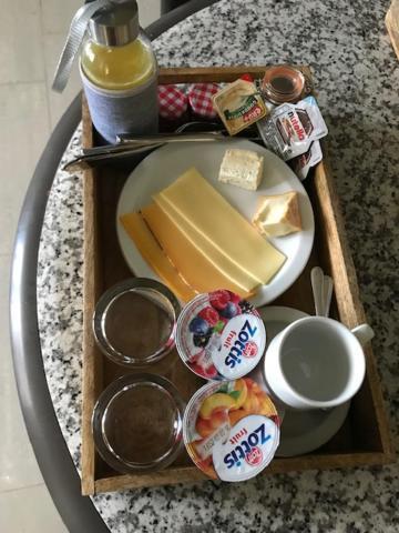 Neerpelt Natuur-Like Glamping In Bosland מראה חיצוני תמונה